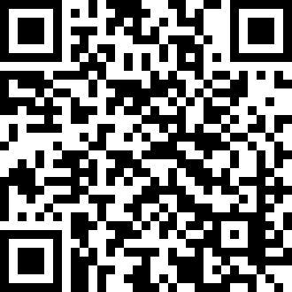 http://www.test.firmbook.eu/misumi-kosmetyki-naturalne