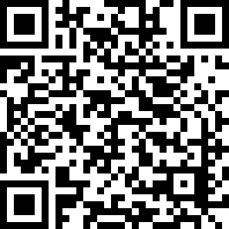 http://www.test.firmbook.eu/psycholog-seksuolog-warszawa