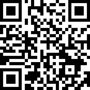 http://www.test.firmbook.eu/pompy-ciepla-wroclaw