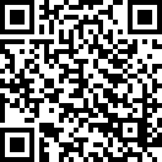 http://www.test.firmbook.eu/klimatyzacja-klimatyzatory-wroclaw