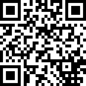 http://www.test.firmbook.eu/45735