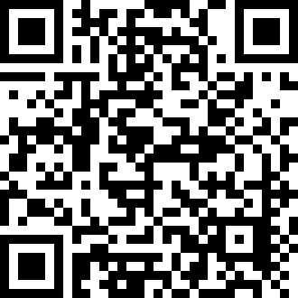 http://www.test.firmbook.eu/plyty-chodnikowe-tarasowe-drewnopodobne