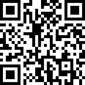 http://www.test.firmbook.eu/panele-azurowe