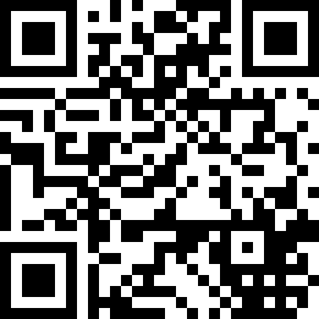 http://www.test.firmbook.eu/panele-scienne-3d