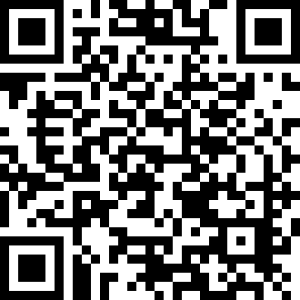 http://www.test.firmbook.eu/producent-luster-piotrkow-trybunalski