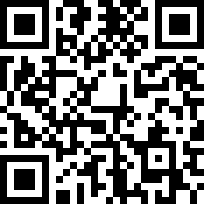 http://www.test.firmbook.eu/lustra-kabiny-szklane