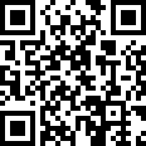 http://www.test.firmbook.eu/45750