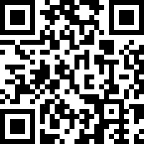 http://www.test.firmbook.eu/45758