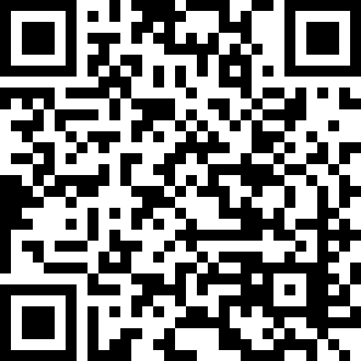 http://www.test.firmbook.eu/oswietlenie-miviena-poznan