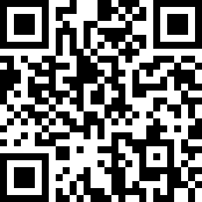 http://www.test.firmbook.eu/Cleone