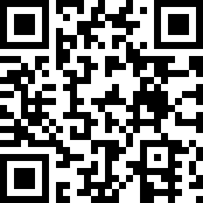 http://www.test.firmbook.eu/terapiapoznan