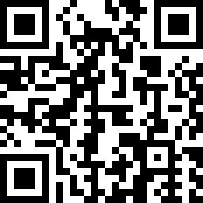 http://www.test.firmbook.eu/en/serwis-agregatow