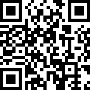 http://www.test.firmbook.eu/45799