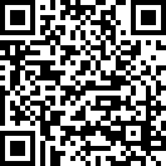 http://www.test.firmbook.eu/en/specjalne-strefy-ekonomiczne