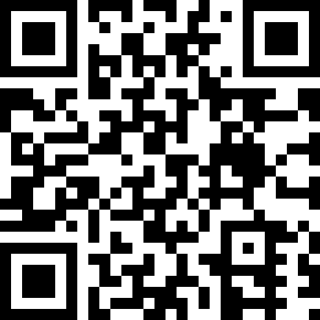 http://www.test.firmbook.eu/komin