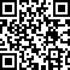 http://www.test.firmbook.eu/45828