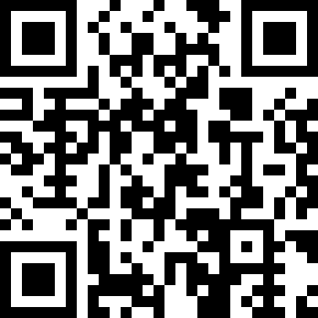 http://www.test.firmbook.eu/45829