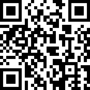 http://www.test.firmbook.eu/krysmet