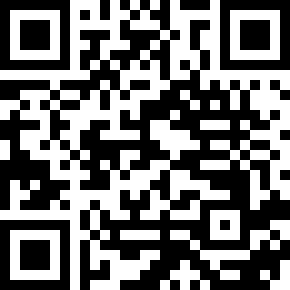 http://www.test.firmbook.eu/ewol-ogrzewanie