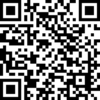 http://www.test.firmbook.eu/bagazowkagdyniaprzeprowadzki
