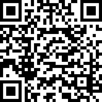 http://www.test.firmbook.eu/runprime-media-reklamowe-krakow