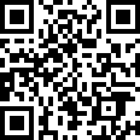 http://www.test.firmbook.eu/dermatologkrakow