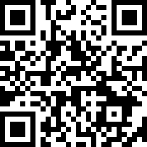 http://www.test.firmbook.eu/kurspierwszejpomocy
