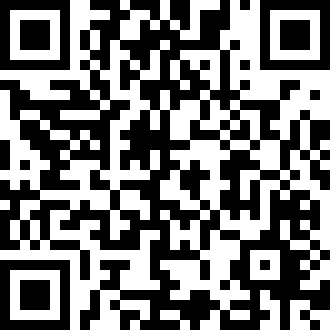 http://www.test.firmbook.eu/wycena-sluzebnosci-przesylu