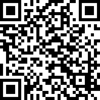 http://www.test.firmbook.eu/lezak-evolution-kolor-obsidian-3765.html