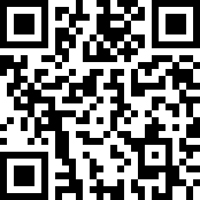 http://www.test.firmbook.eu/lustro-camillo-90-cm.html