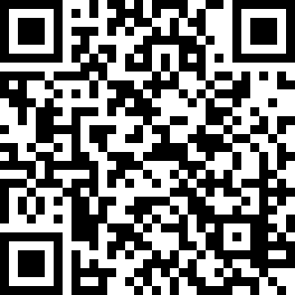 http://www.test.firmbook.eu/lezak-rsxa-kolor-seigle.html