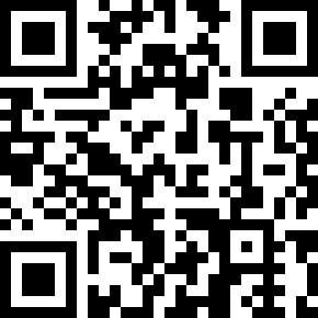 http://www.test.firmbook.eu/wycena-mieszkania