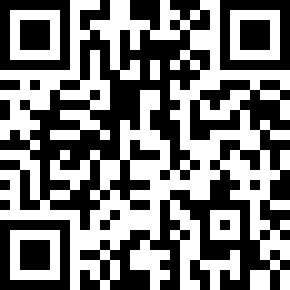 http://www.test.firmbook.eu/droga-konieczna