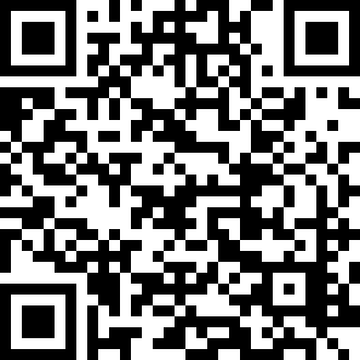 http://www.test.firmbook.eu/wycena-nieruchomosci-gruntowej