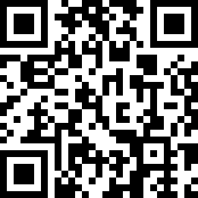 http://www.test.firmbook.eu/45893