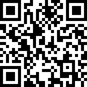 http://www.test.firmbook.eu/art-dress