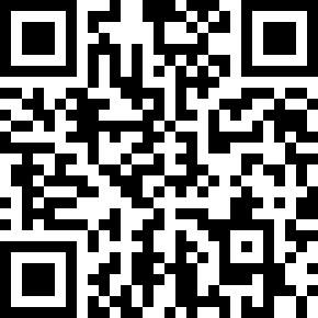 http://www.test.firmbook.eu/szablony-odziezowe