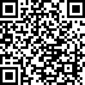 http://www.test.firmbook.eu/stopniowanie-szablonow-odziezowych