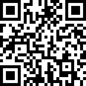 http://www.test.firmbook.eu/przeszycia-odziezy