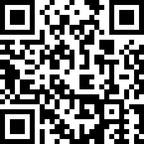 http://www.test.firmbook.eu/Integra