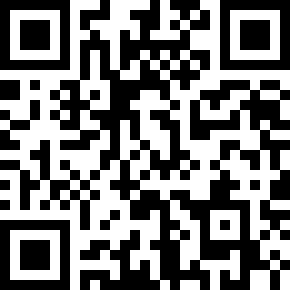 http://www.test.firmbook.eu/mydloweglowe