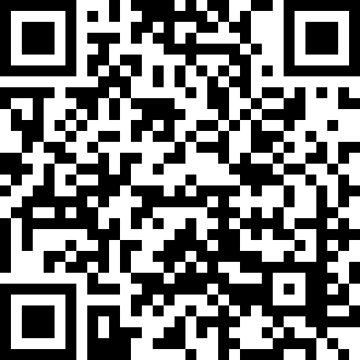 http://www.test.firmbook.eu/bambusowaszczoteczkamiekka