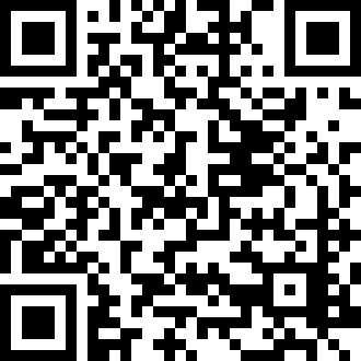 http://www.test.firmbook.eu/biuro-rachunkowe-eurokadra-expert