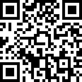 http://www.test.firmbook.eu/kadry-place