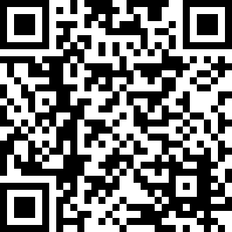 http://www.test.firmbook.eu/legalizacja-zatrudnienia