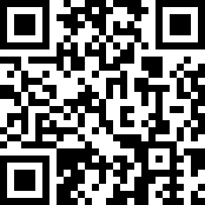http://www.test.firmbook.eu/45930