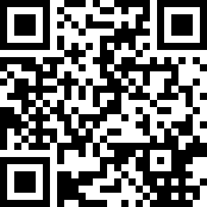 http://www.test.firmbook.eu/ekos-tabletki-do-zmywarki
