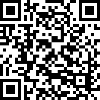 http://www.test.firmbook.eu/mydlo-naturalne-ze-zlotem