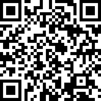 http://www.test.firmbook.eu/zadoscuczynienieszczecin