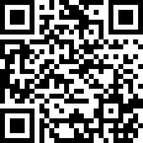http://www.test.firmbook.eu/fotobudkapolska